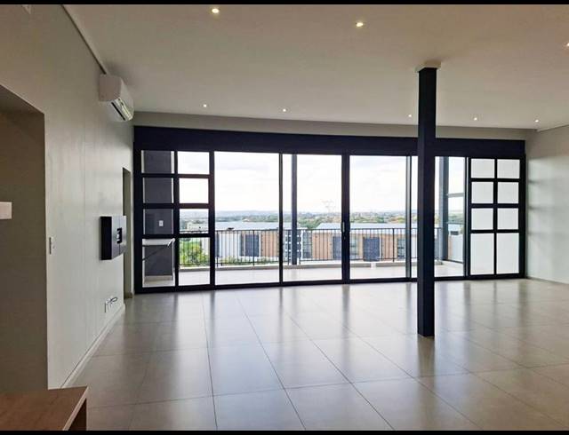 3 BEDROOM PROPERTY TO RENT IN MIDSTREAM ESTATE